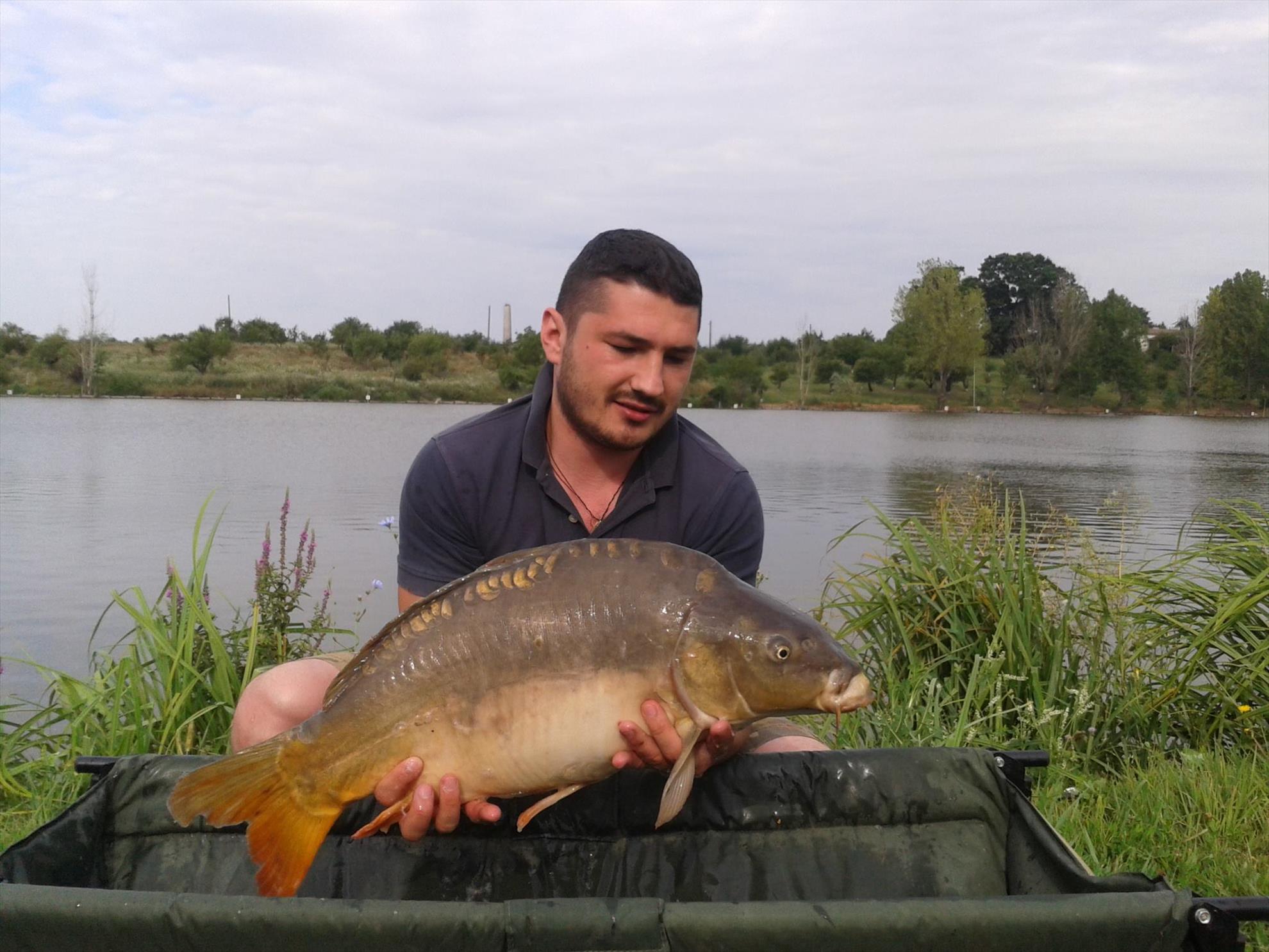 me - 1366193513861734047457661506210040835843157o.jpg